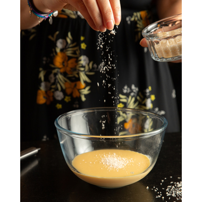 Миска Pyrex, 17 см (1.1 л) (7092298)