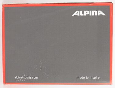 Легкий, безпечний та ударостійкий велосипедний шолом з додатковим світлодіодним підсвічуванням для дітей зелений матовий 47-51 см