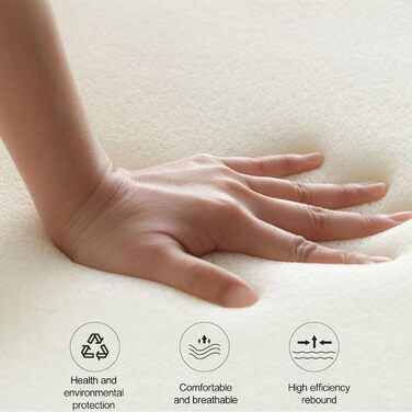 Комплект дитячих стільців для роботи, стіл для учнів, парта для навчання, багатофункціональний комплект шкільних стільців для роботи з візерунком космонавта, ергономічне крісло для роботи з книжковою полицею синього кольору