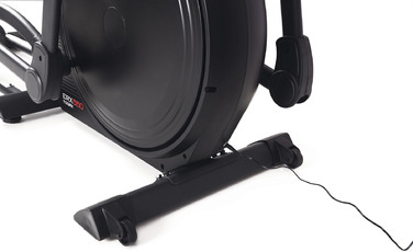Орбітрек Toorx Elliptical ERX 550 (ERX-550)