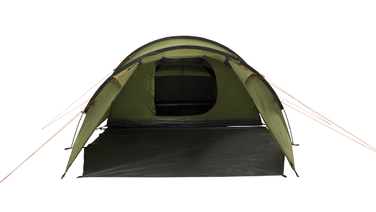 Намет чотиримісний Easy Camp Hemsedal 4 (120475)