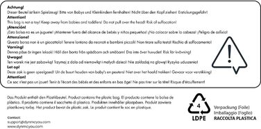 Подушка для колін DYNMC you для сну на боці Комфортний валик для ніг ПЕРЕМОЖЕЦЬ ПОРІВНЯННЯ ДУЖЕ ДОБРЕ Подушка для сну Подушка у формі півмісяця Подушка для ніг для релаксації та комфорту (сіро-біла картата)