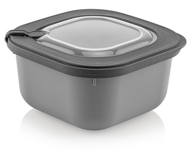 Контейнер Idea Home Elegant Box MIX 1.1 л (00692) (7063833)