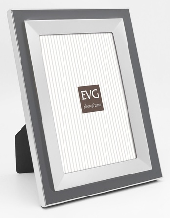 Фоторамка EVG ONIX 10х15 E08 Gray  (7119212)