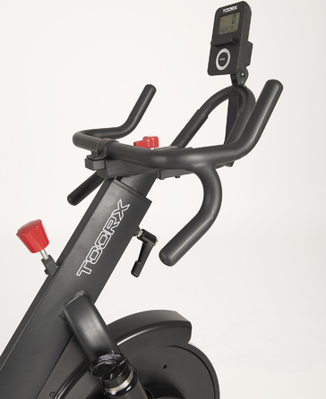 Сайкл-тренажер Toorx Indoor Cycle SRX Speed Mag (SRX-SPEED-MAG)