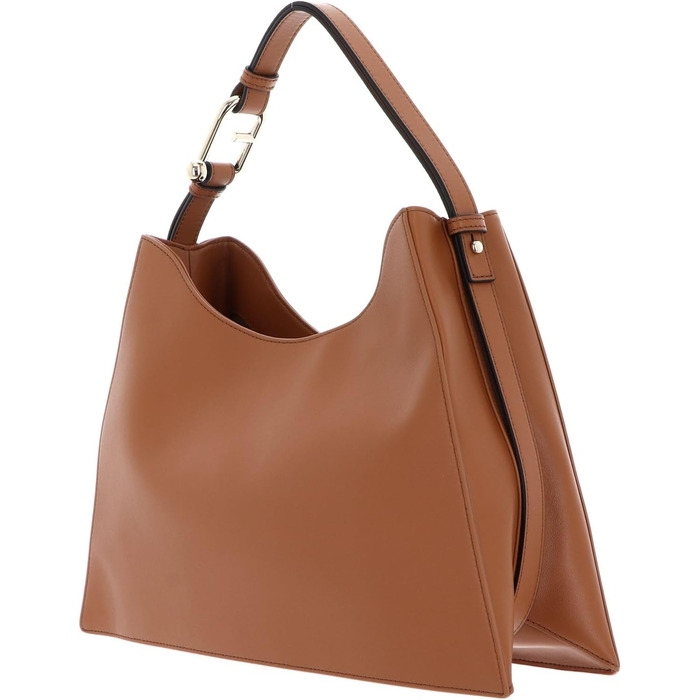 Бренді Furla Nuvola Hobo L