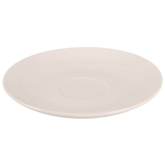 Сервіз чайний LED Resto, 12 предметів (6990721)