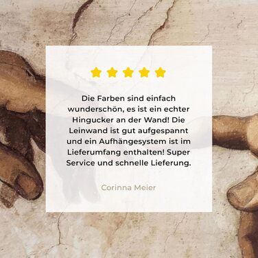 Полотно Картини Великі 120x80 см XXL Прикраса стін Вітальня Естетичний декор кімнати Декор кімнати Настінне мистецтво Сучасні фото