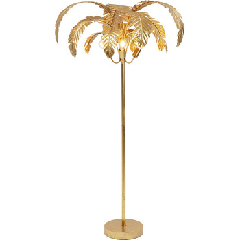 Підлоговий світильник Kare Design Palmera, 170 см