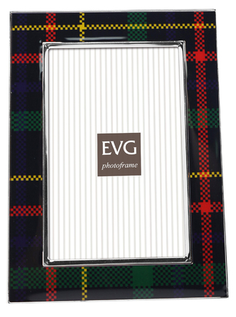 Фоторамка EVG ONIX 10х15 E10 Shell Green  (7119214)