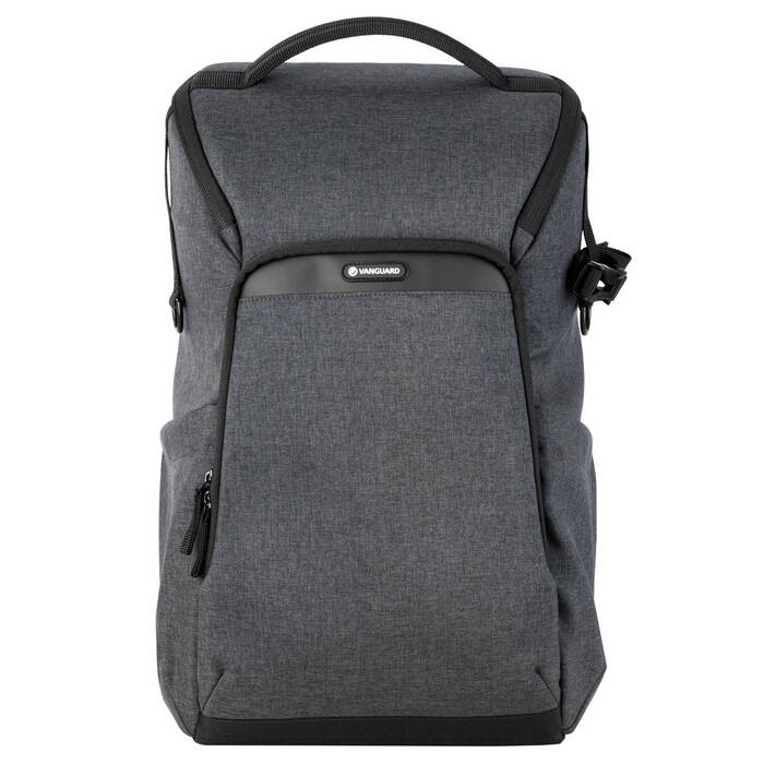 Рюкзак Vanguard Vesta Aspire 45 Gray (Vesta Aspire 45 GY)