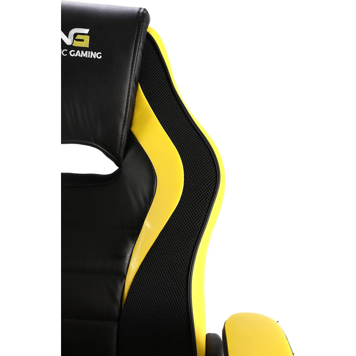 Зарядний пристрій V2 Gaming C.