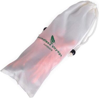 Титанові кілочки Надлегкі наметові кілки Надміцні цвяхи для наметів Вуличні тентові кілки Кемпінговий намет Аксесуари для трави Тв