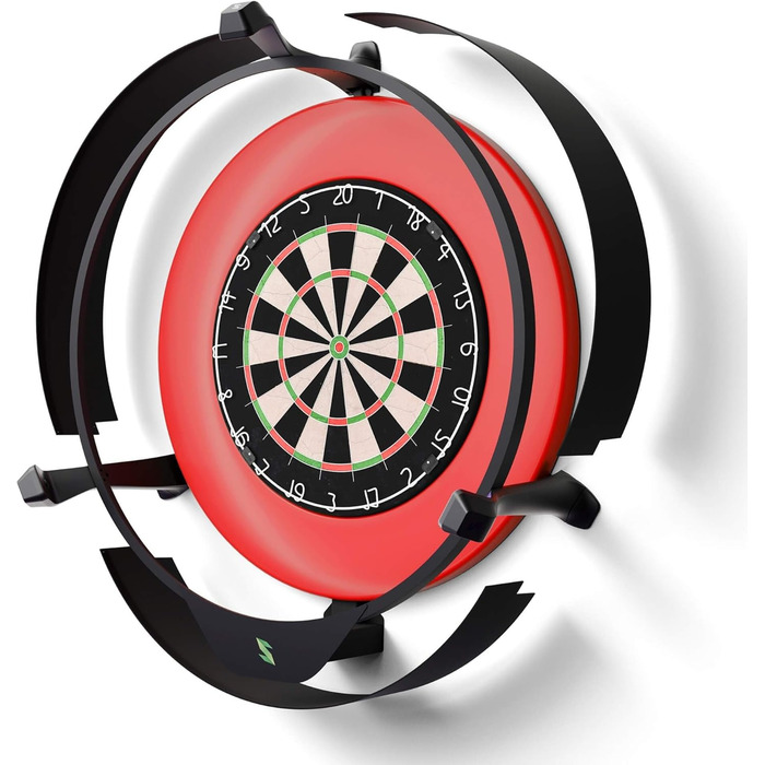 Домашня система автоматичного підрахунку результатів Home2, 2