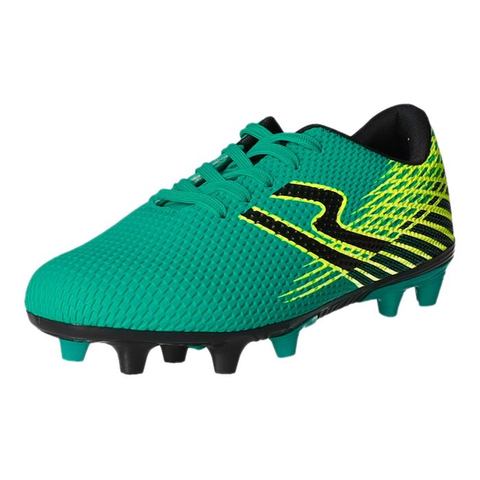 Кросівки Sportschuh Fuball XX230610-4-TU 37 EU