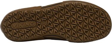 Унісекс гумові чоботи Viking Stavern Urban теплі, чорні, 46 EU