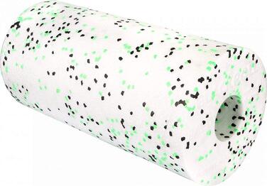 ЧОРНИЙ РУЛОН MED 30x15 см ОДИН РОЗМІР