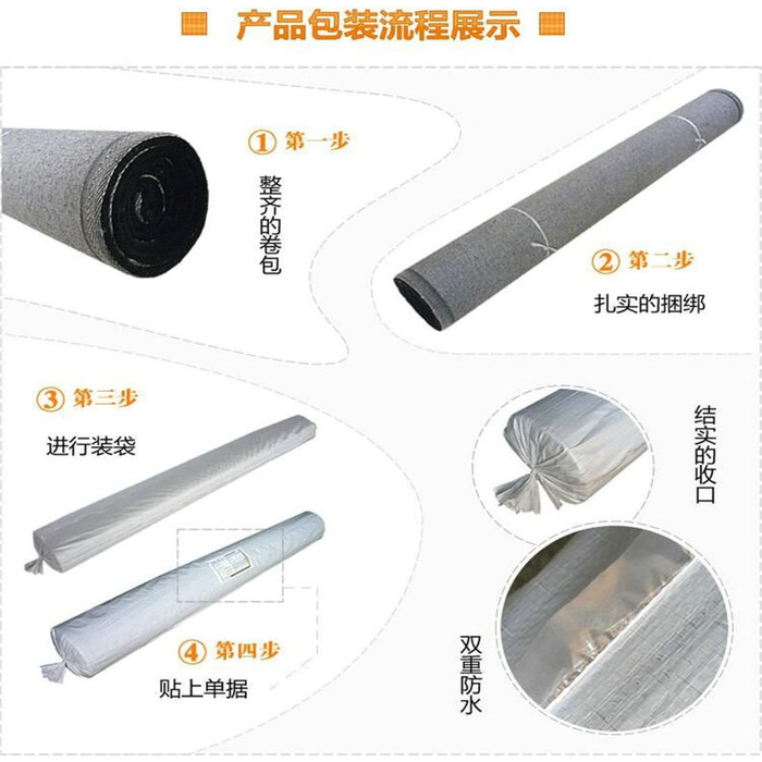 Килим з 3D малюнком дерева, друкований, для передпокоїв і коридорів, можна вирізати за розміром, кімнатний, чорний, килимок для оф