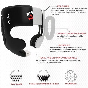 Боксерський шолом AQF, захисний щиток для обличчя для боксу, схвалений CE, шолом для кікбоксингу MMA, захисний шолом для муай-тай, захисний шлем для тренувань у боксі, боксерський шолом для тхеквондо, захисний шлем для спаринг-карате