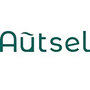 Autsel