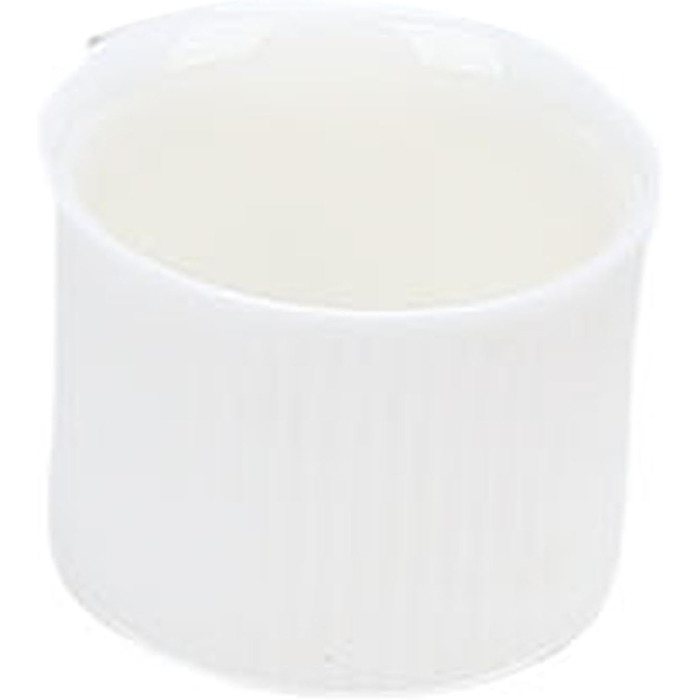 Чайний сервіз Чічіріс Портативний керамічний чайник з чашками, ідеальний для подорожей та чаювання на природі