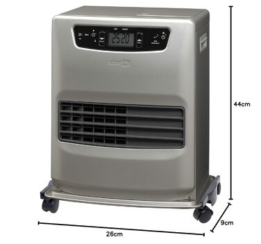 Високоякісний універсальний візок для паливних печей, найвища японська якість, одинарний