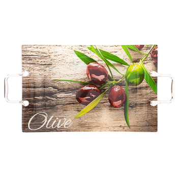 Блюдо Viva Olives (6599286)