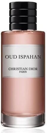 Парфумована вода 250 мл Спрей