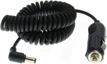 Зарядний пристрій GKL311 для тахеометра GEB334 GEB364 GEB211 GEB212 GEB221 GEB222 GEB241 GEB242 GEB371