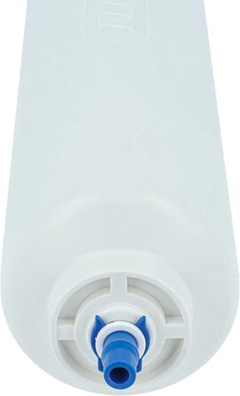 Картриджі для фільтра води, замінник для Samsung EF-9603, DA29-10105E, DA29-1015C, DA29-10105J, WSF100, WSF-100 для холодильника, 2