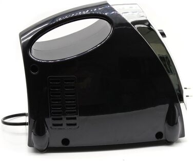 Електрична м'ясорубка з нержавіючої сталі -2800 Вт машина для фаршу та фарш для ковбас з 3-ма м'ясними пластинами для фаршу ковбас