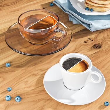 Фільтр для води AQUAPHOR Smile light green, включаючи 1 фільтр A5 з магнієм I Зменшує вапняний наліт і хлор I Графин на 2,9 л I Компактний і легкий фільтр для води I Настільний фільтр для води I Розміщується в дверцятах холодильника