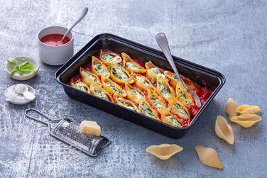 Форма Pyrex Daily для випічки/запікання, 28х18 см (6671816)