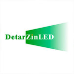 DetarZinLED