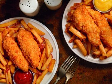 Фритюрниця Tefal FR5030 Family Pro Access 4.0 л 3000 Вт Напівпрофесійний з олією Знімний контейнер для масла Технологія зони охолодження легке очищення, хрустка картопля фрі Нержавіюча сталь/чорний