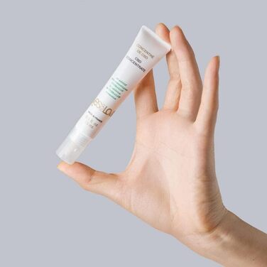 Змазка YESforLOV - E32779 Різнокольоровий Один розмір