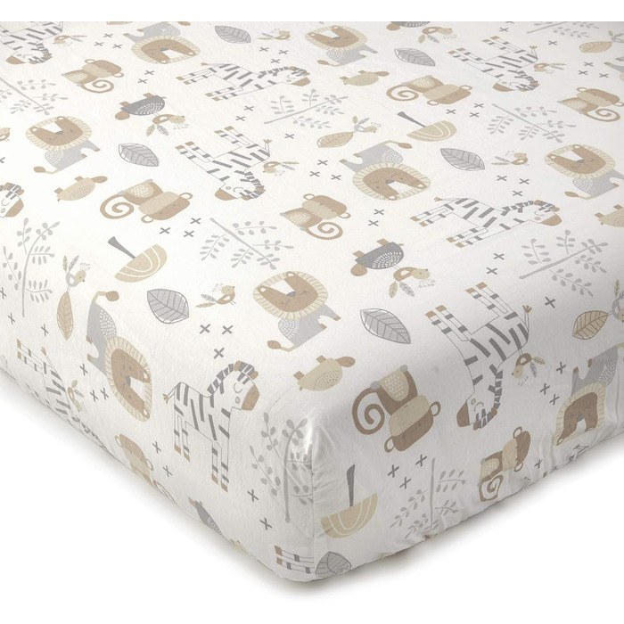 Килимок для ігрового контролера Capslpad 100x160см нековзний барвистий ігровий килимок з коротким ворсом друковані килимки для геймерів