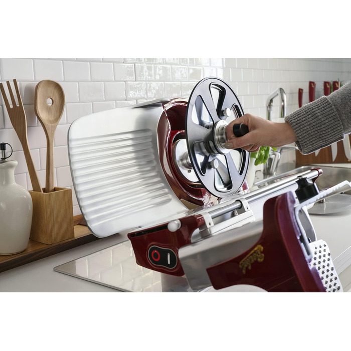 Звукознімач для Home Line 250