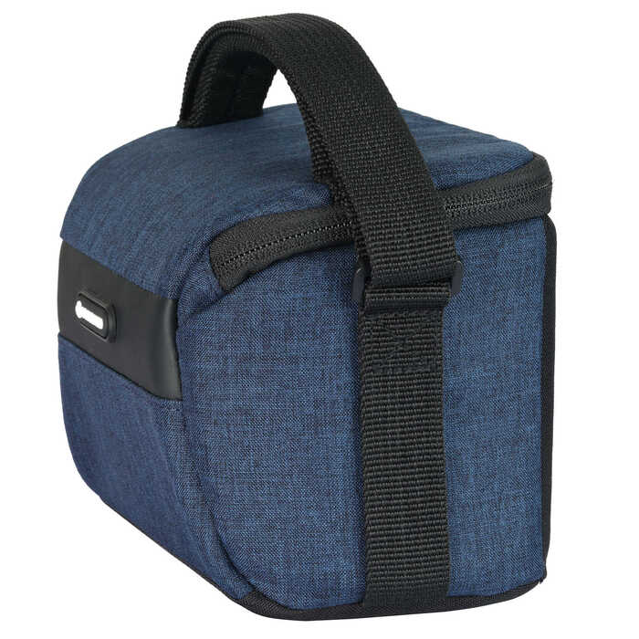 Сумка Vanguard Vesta Aspire 12 Navy (Vesta Aspire 12 NV)