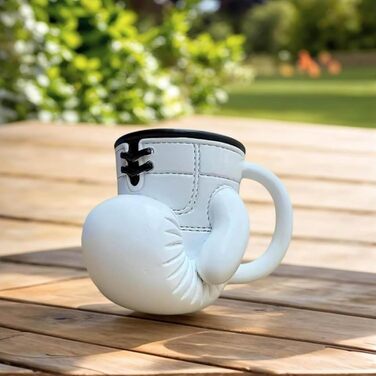 Стереоскопічна ізольована кружка з нержавіючої сталі у формі коробки легкий, небиткий посуд для активного способу життя та спорту