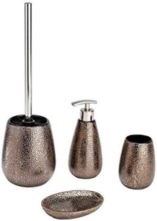 Марракешська мильниця