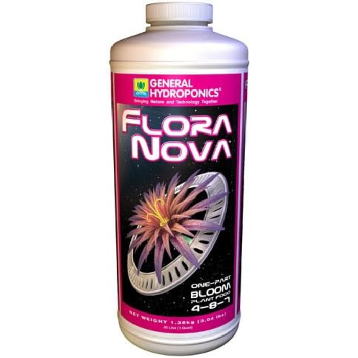 Мл з кольоровим дисплеєм, 473