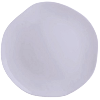 Тарелка обідня Luminarc Galeo Granit (7045475) Тарелка обідня Luminarc Galeo Granit (7045475)