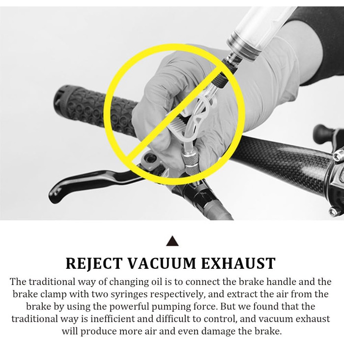 Велосипедні дзеркала HBP, дзеркало заднього виду для велосипеда, зап&39ястя