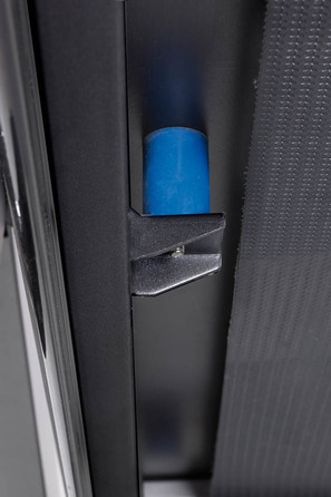 Бігова доріжка Toorx TRX-100-3.0 (TRX-100-3.0)