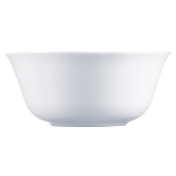Салатник LUMINARC EVERYDAY (5846112) Салатник LUMINARC EVERYDAY (5846112)