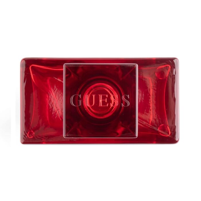 Парфуми Guess Seductive Red (30 мл)