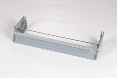 Диспенсер для алюмінієвої фольги Paclan, 45 см, 45 см