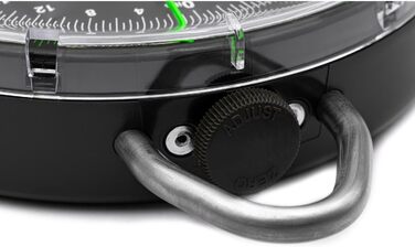 Ваги Corda Dial 27 кг 60 фунтів - Angel Watch, Спостереження за коропами, Спостереження за рибами