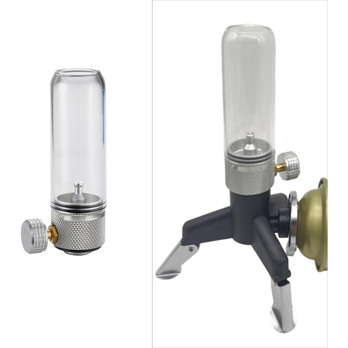 Портативний кемпінговий ліхтар з регульованою яскравістю, підходить для активного відпочинку, походів, піших прогулянок та освітлення наметів. Портативний вуличний ліхтар.